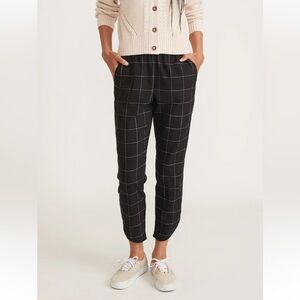 Marine Layer Allison Pant